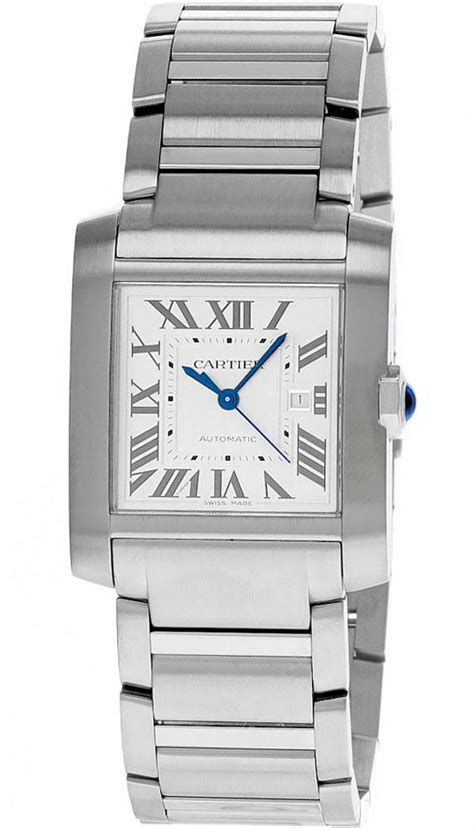 discounted cartier watches